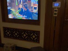 -臻品足道(后湖店)