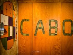 -CABO Coffee