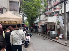 -竺桥兄弟烤鸭馆(竺桥店)
