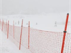 -太子岭滑雪场