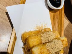 -新太二·鲜料川菜(东汇城店)