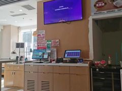 -嘉和一品粥(魏公村店)