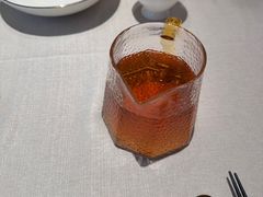-狮王府淮扬菜(夫子庙老门东店)