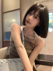 -张昊造型
