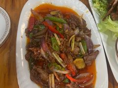-海埂温馨饭店(金海荟·商业中心店)