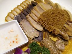 -苏浙徽·江南荟·本味融合菜(相城方圆里店)
