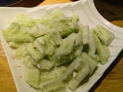 -红顶老汉烧鸡公羊蝎子火锅(学士街店)