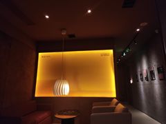 -厘舍SPA(运达店)