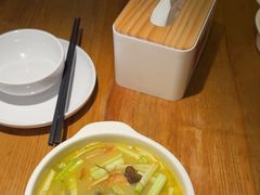 -九毛九西北菜(大东海店)