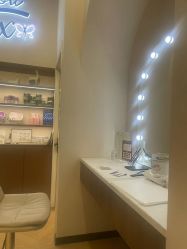 -Wax Brow蜜蜡脱毛美甲美睫眉吧