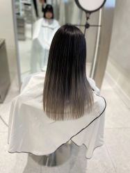 -MY HAIR ARDOR