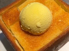 面包诱惑-绿茶餐厅(天津天河城店)