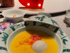 -子福慧(虹桥店)