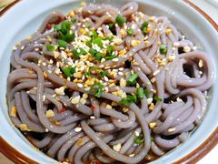 -青花椒花椒鱼(合生汇店)