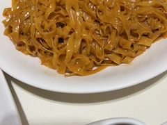 -东海海鲜酒家(中信广场店)