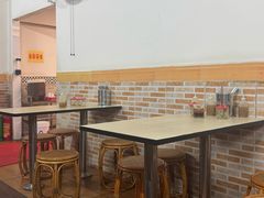 -鹅最好(南光店)