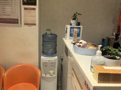 -筋骨堂热敷推拿按摩(翠华路店)