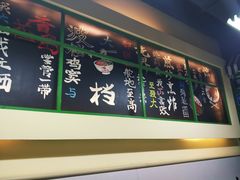 -莅香岛港式餐厅(滨江道店)
