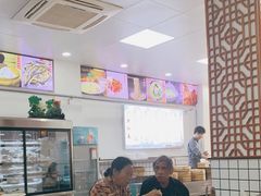 大堂-共和春(凤凰街店)
