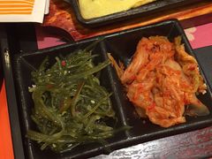 -吉野家(锦辉商城黄河路店)