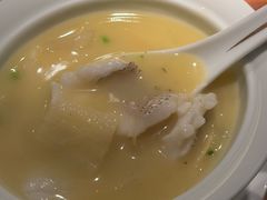 -新荣记(西溪湿地店)