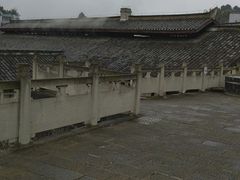 -燊海井