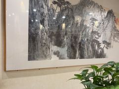 -金百万(亦庄店)