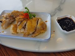 -品鲜村农家菜·阳澄湖大闸蟹(总店)