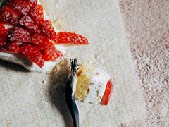 -Pie Bird(新闸路店)
