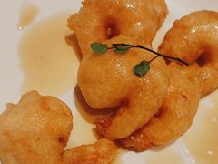 -茉里粤菜(皇姑万象汇店)