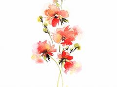 -八哥美术·成人美术画室(总校区)