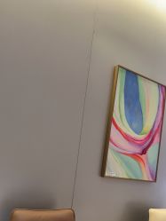 点击看大图 -深圳米兰柏羽医疗美容医院