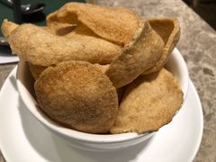 -美奈小馆·东南亚菜(福田星河COCO Park店)