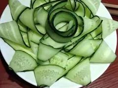 -黄家码头老火锅(解放碑旗舰店)