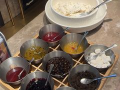 -比格比萨自助(裕源大厦店)