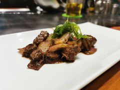 -大渔·观筵(三里屯太古里店)