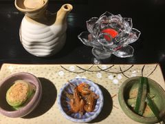 -鲤·鮨KOISUSHI
