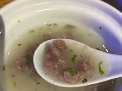 -炉忆家宴(京东店)