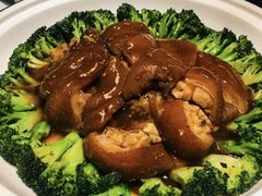 -隐山栖(鸿泰佳园店)