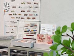 -万达广场(扬州邗江店)