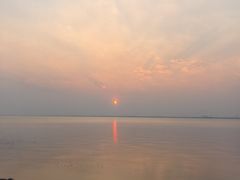 -苏州东太湖生态园