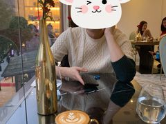 -Chikalicious(新天地店)