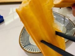 -桃园眷村(万象天地店)