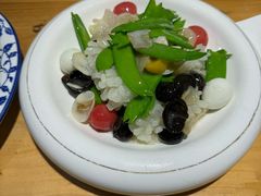 -盈福楼(顺平店)
