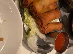 -The BREW·酿餐厅(浦东嘉里大酒店)