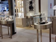-溥仪眼镜(北京SKP店)