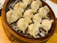 -新兴园饺子馆(北京百子湾店)