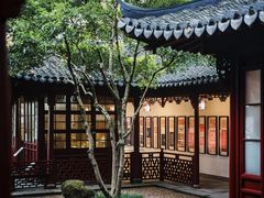 -西泠印社