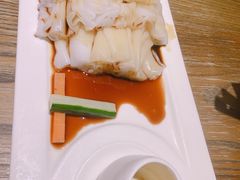 -广东道至正餐厅(区庄店)