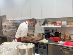 -亚坤(远东广场店)